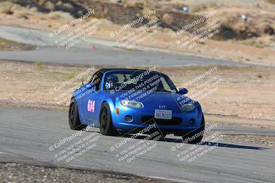 media/Jan-21-2023-Speed Ventures (Sat) [[1a98287468]]/1-Red/session 3 turn 11/